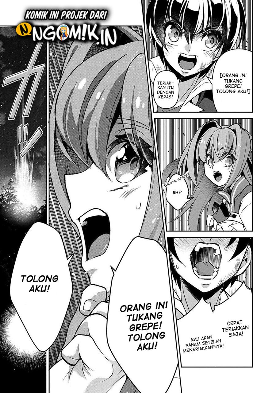 Chapter 38 - halaman 14