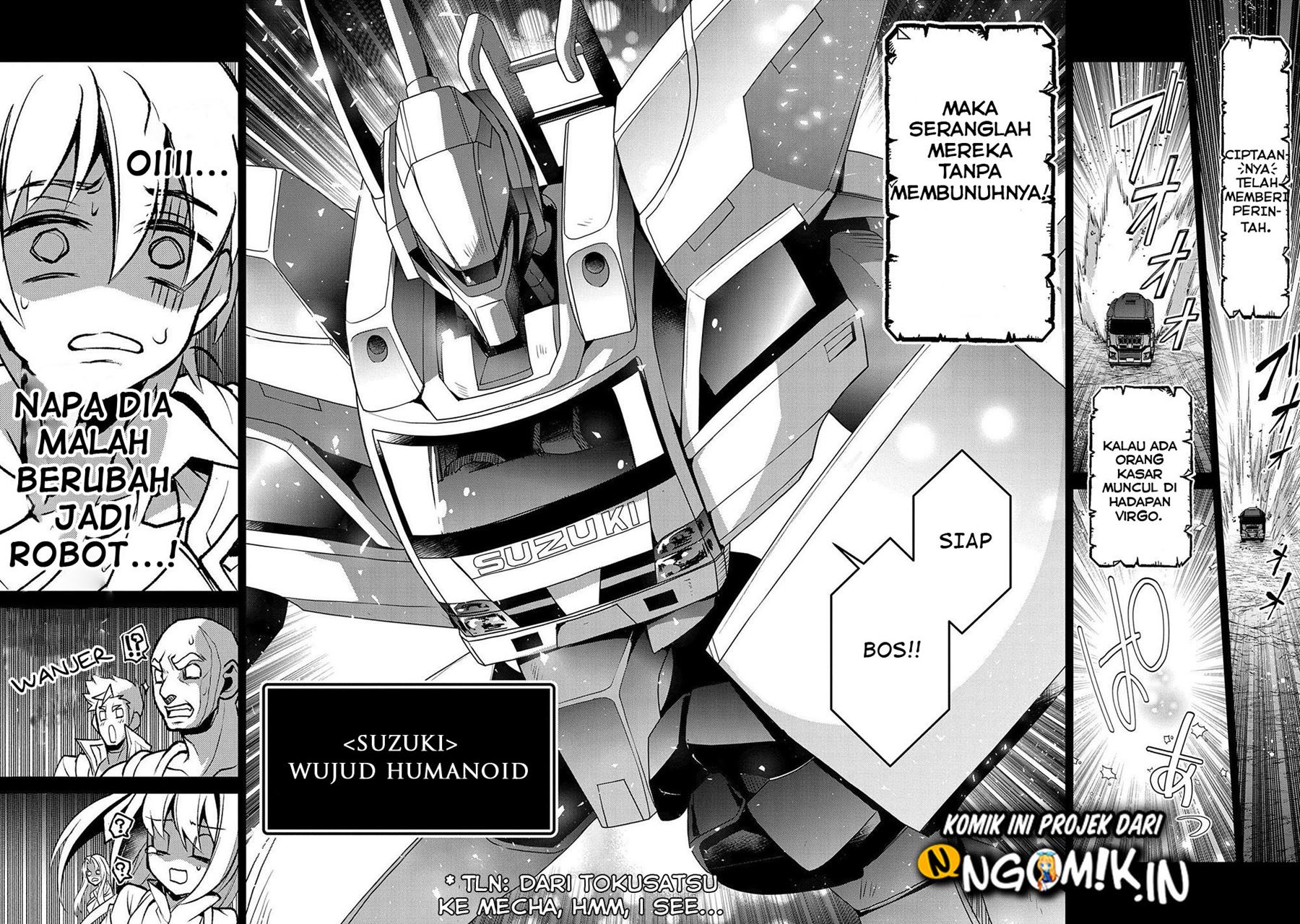 Chapter 38 - halaman 15