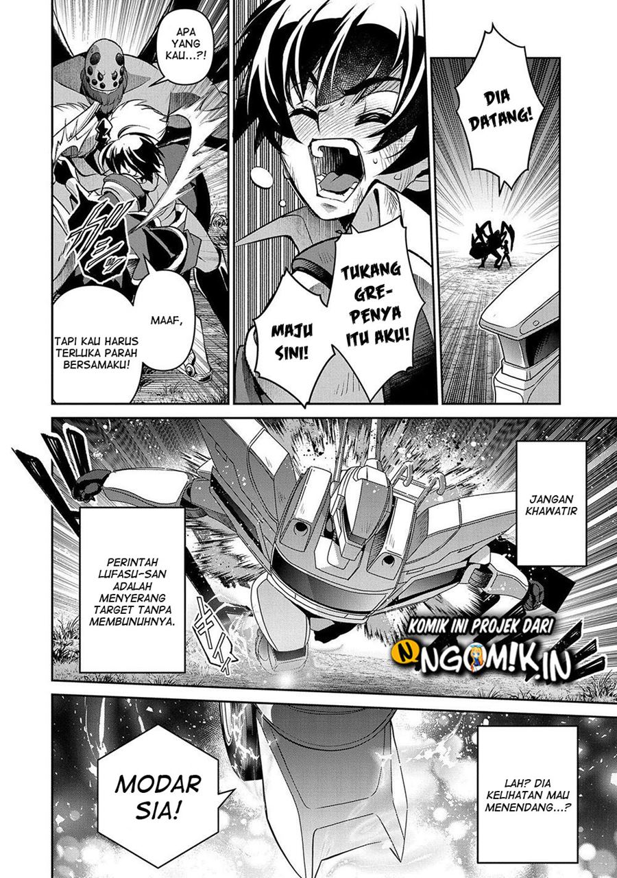 Chapter 38 - halaman 16