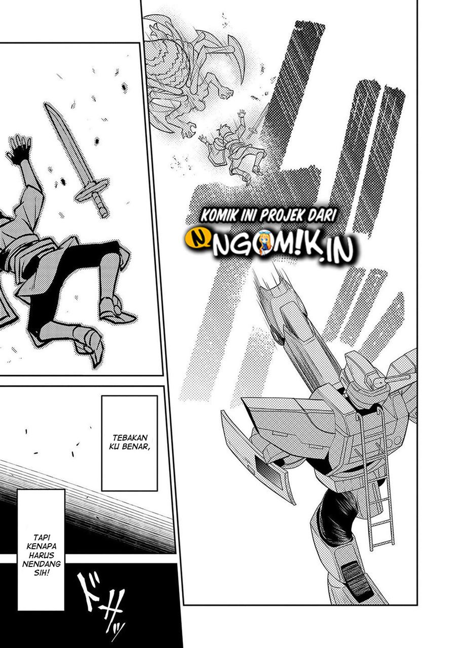 Chapter 38 - halaman 17