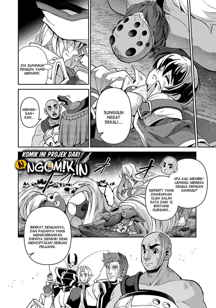 Chapter 38 - halaman 18