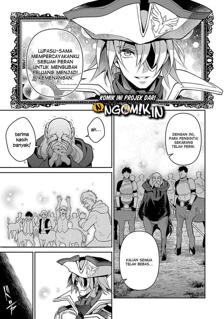 Chapter 38 - halaman 19