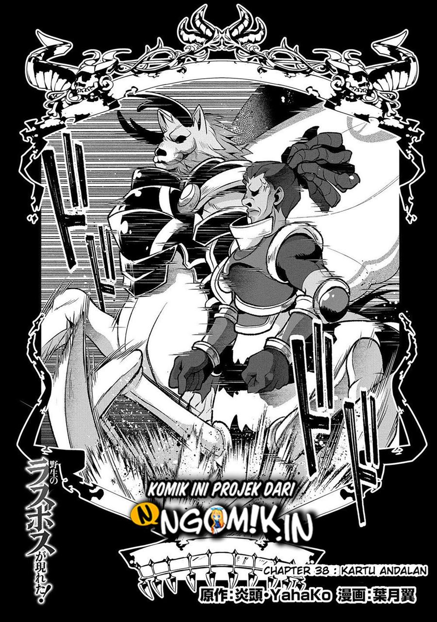 Chapter 38 - halaman 3
