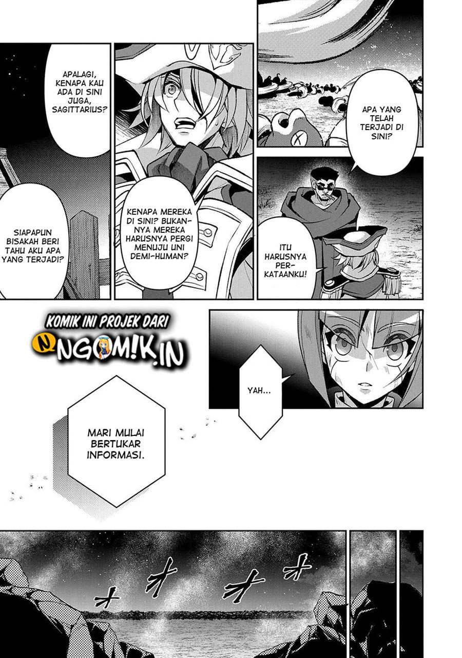 Chapter 38 - halaman 21