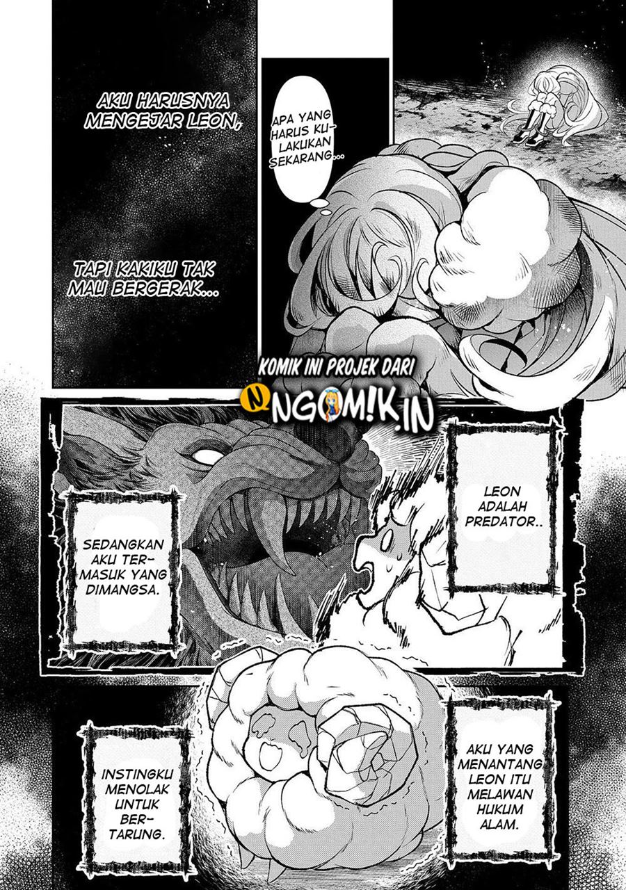 Chapter 38 - halaman 22