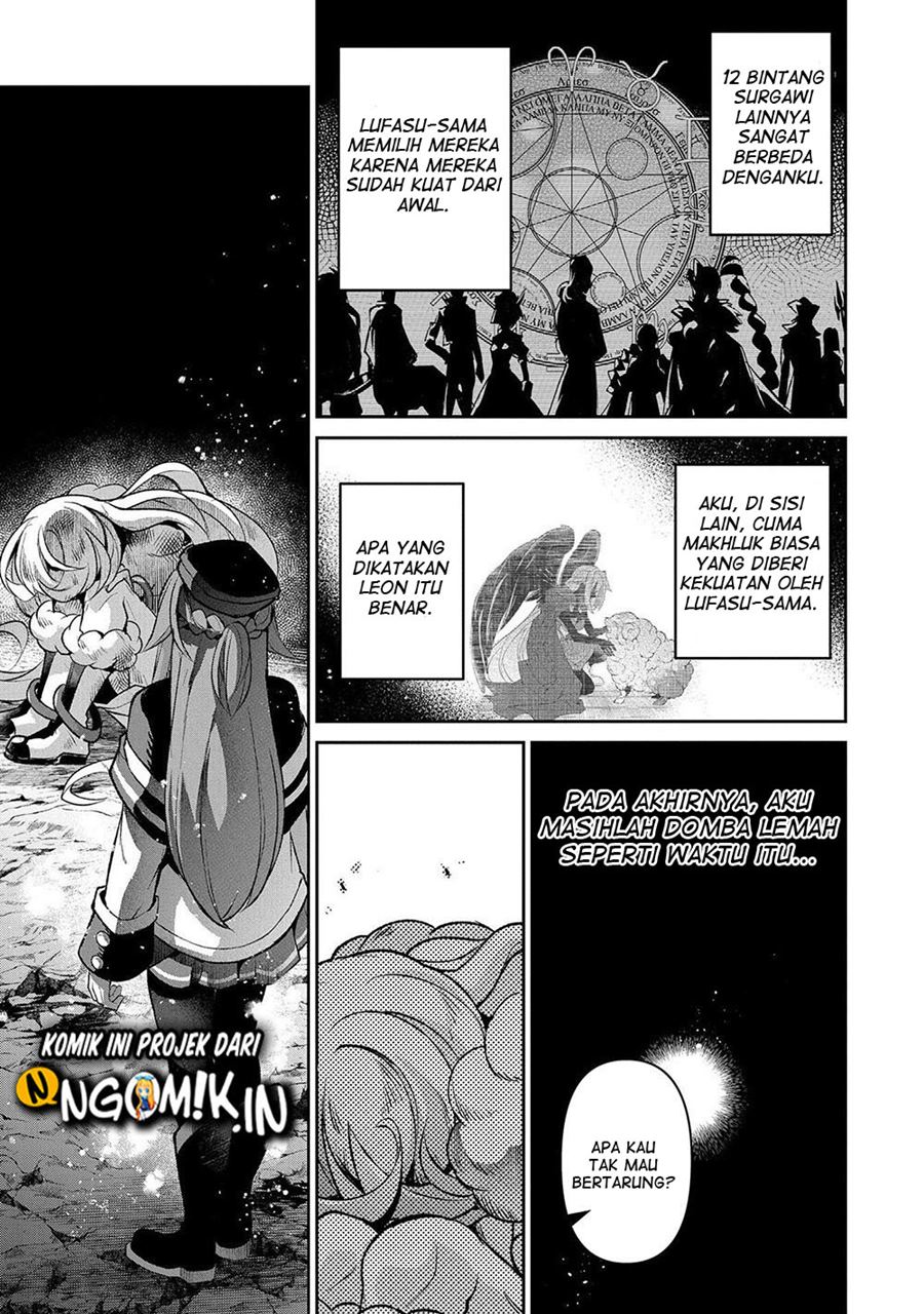 Chapter 38 - halaman 23