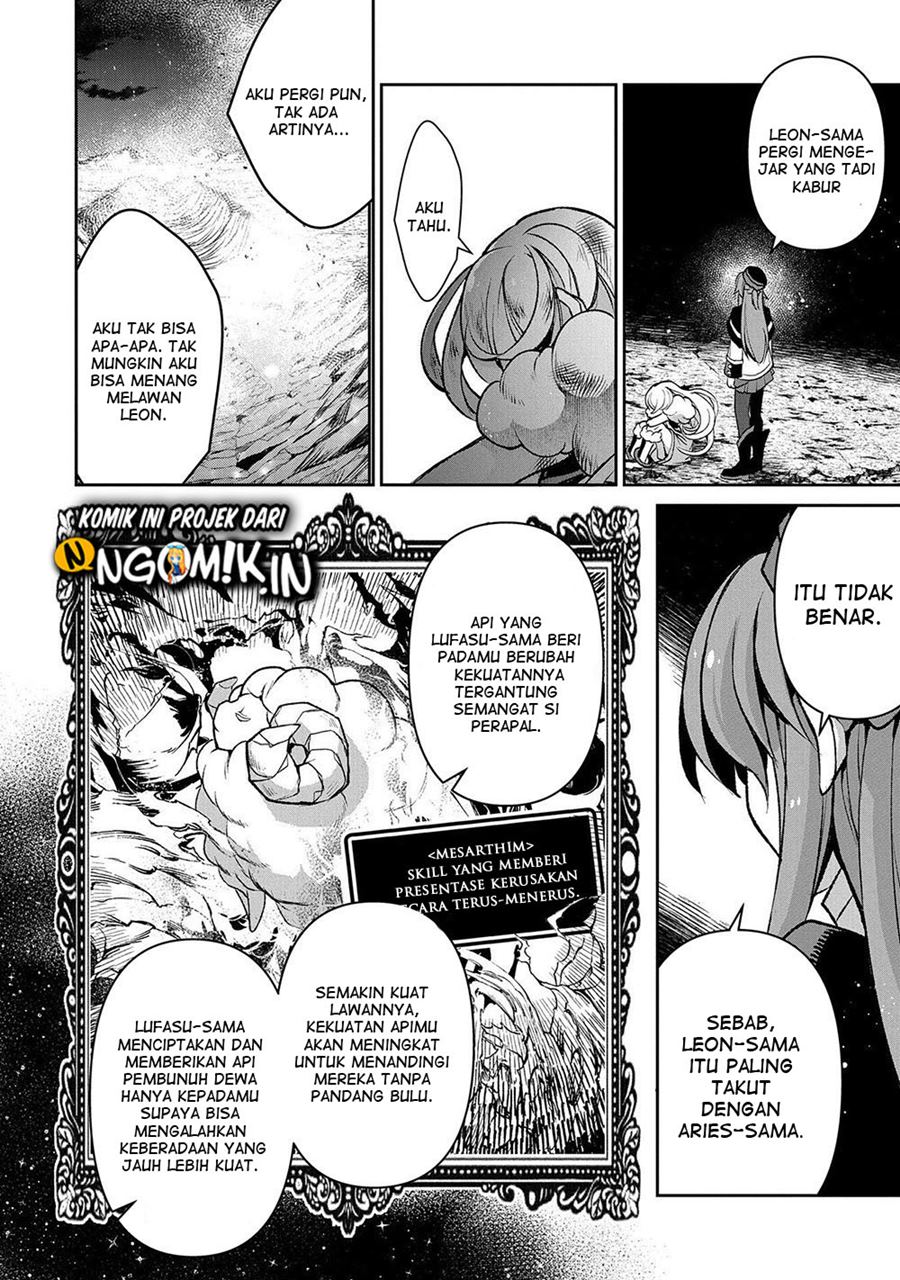 Chapter 38 - halaman 24