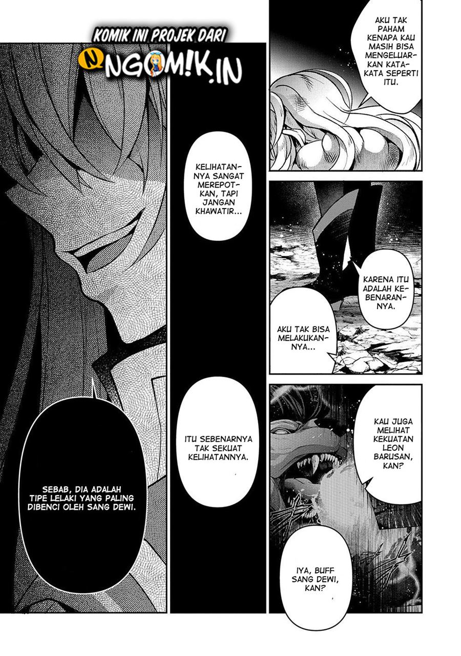 Chapter 38 - halaman 25