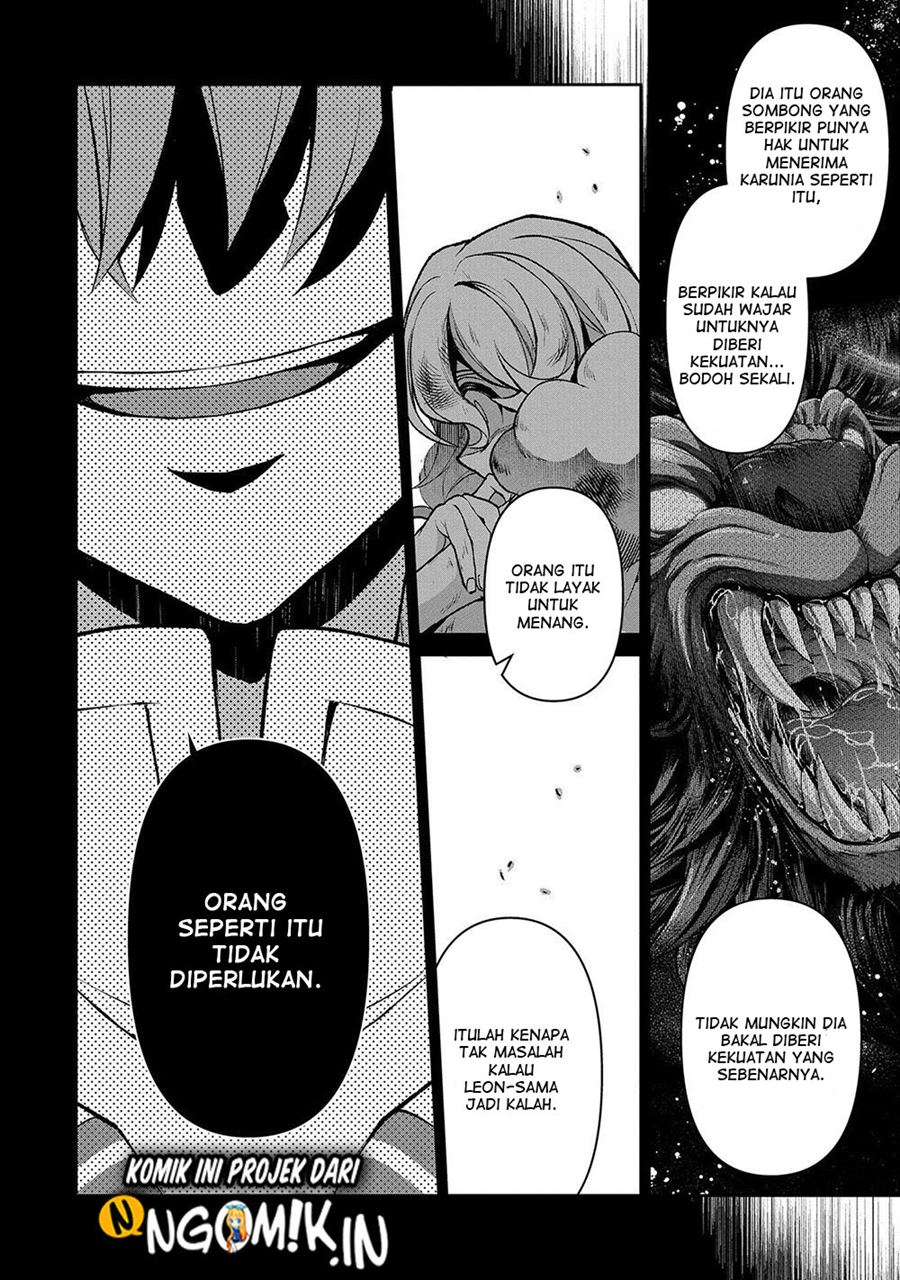 Chapter 38 - halaman 26