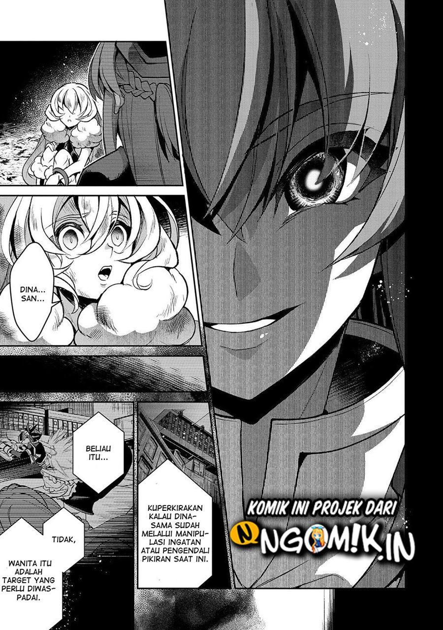Chapter 38 - halaman 27