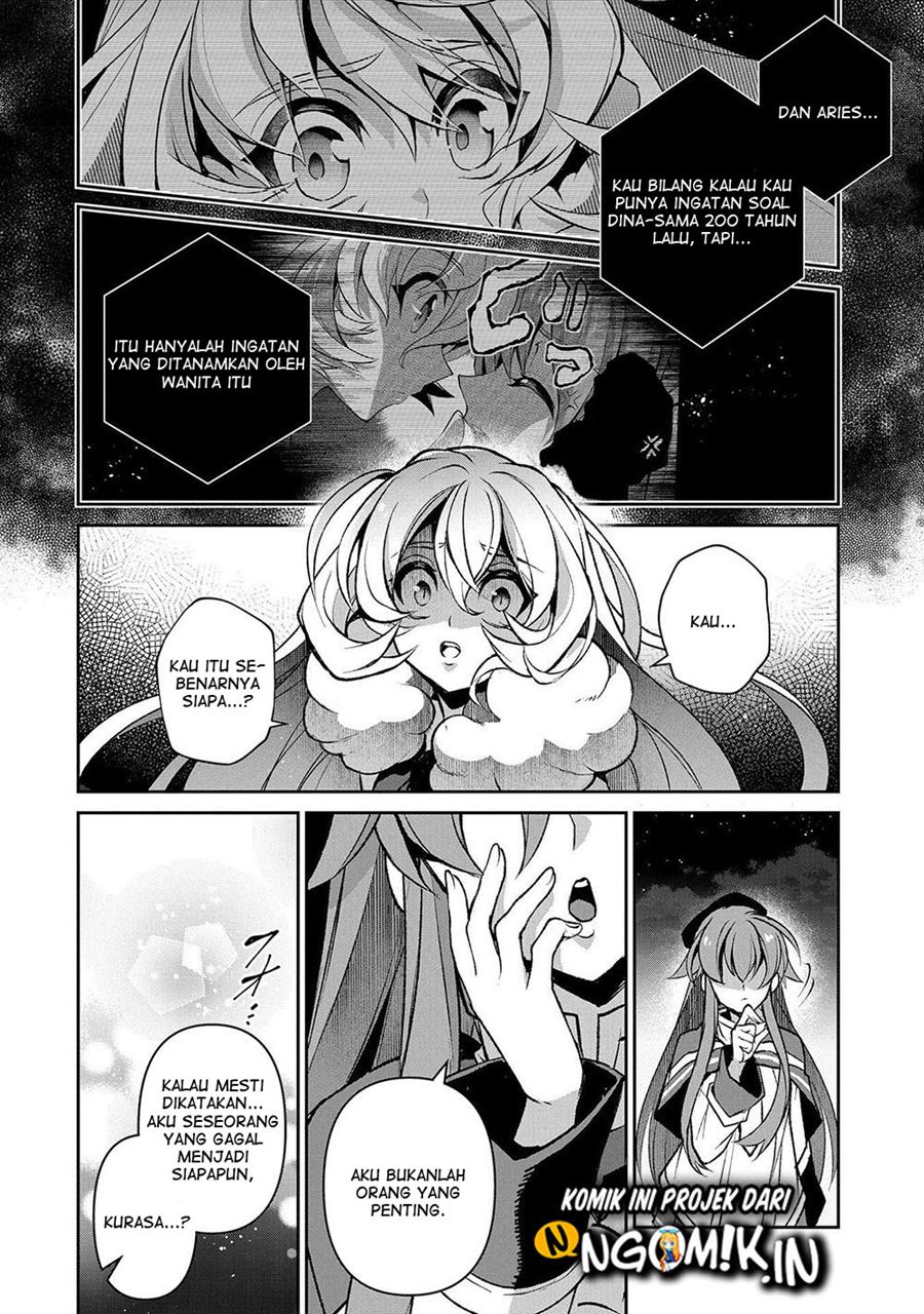 Chapter 38 - halaman 28