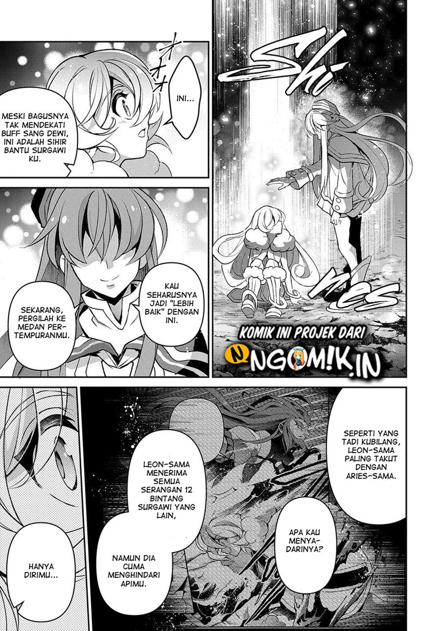Chapter 38 - halaman 29