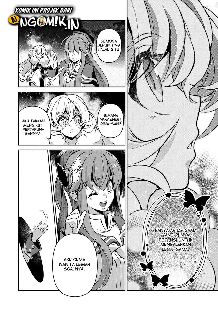 Chapter 38 - halaman 30