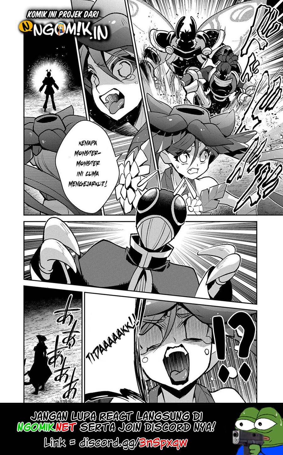 Chapter 38 - halaman 4