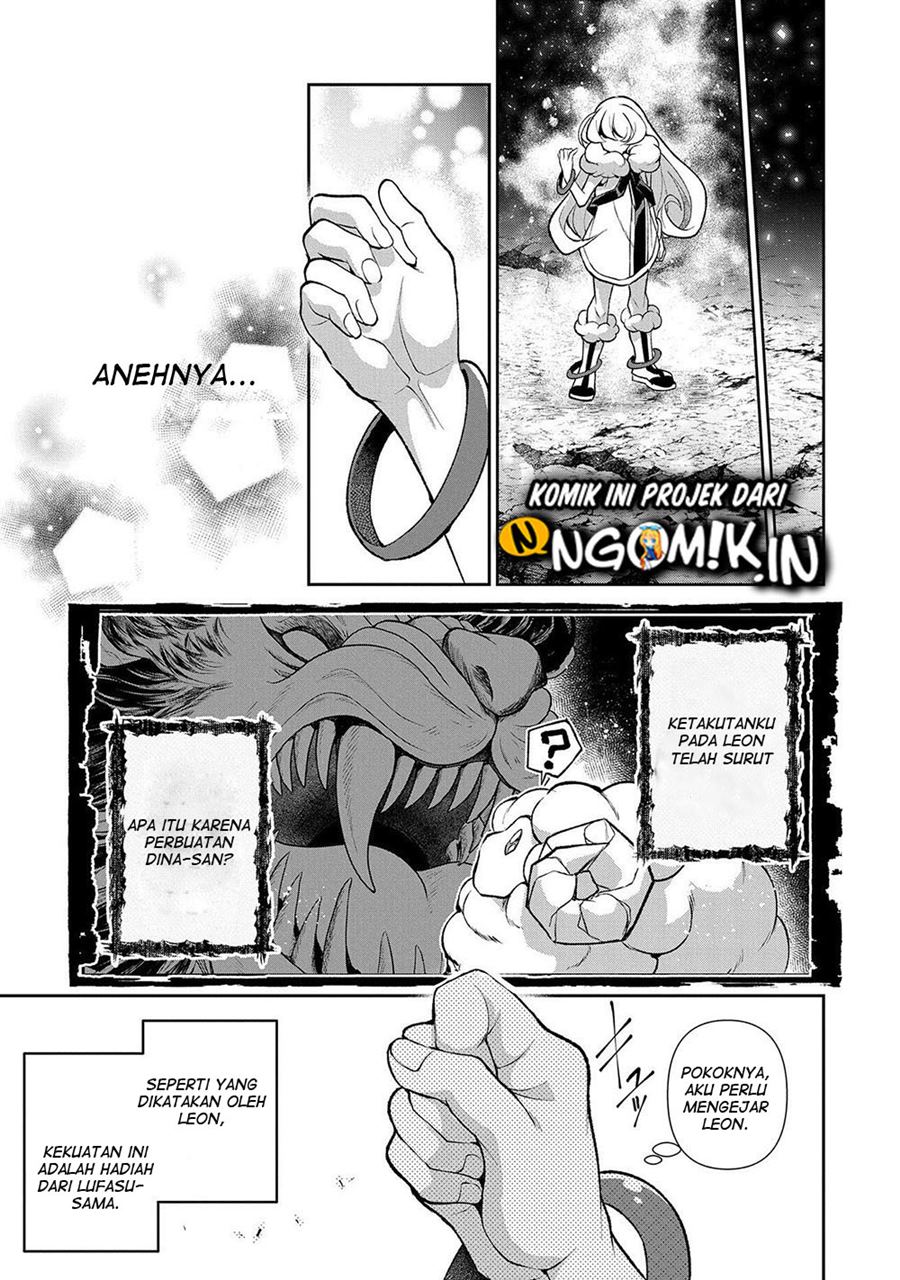 Chapter 38 - halaman 31