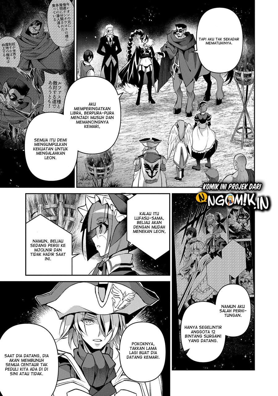 Chapter 38 - halaman 33