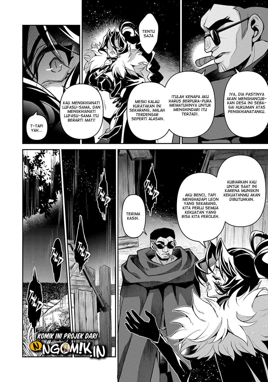 Chapter 38 - halaman 34