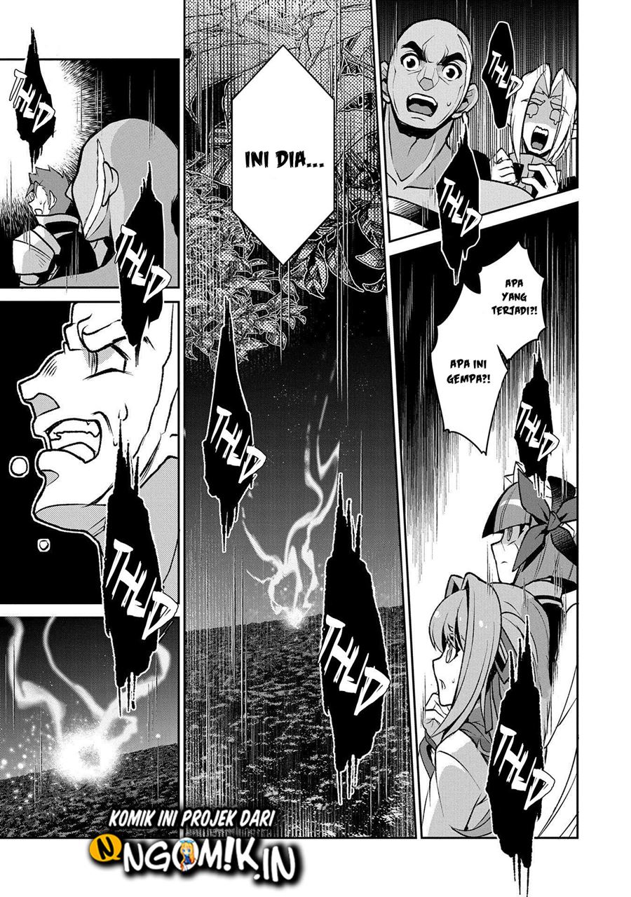 Chapter 38 - halaman 35
