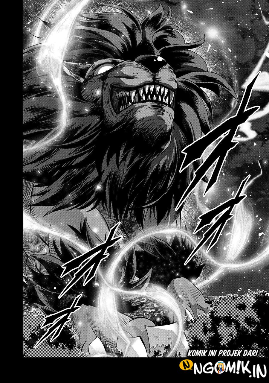 Chapter 38 - halaman 36