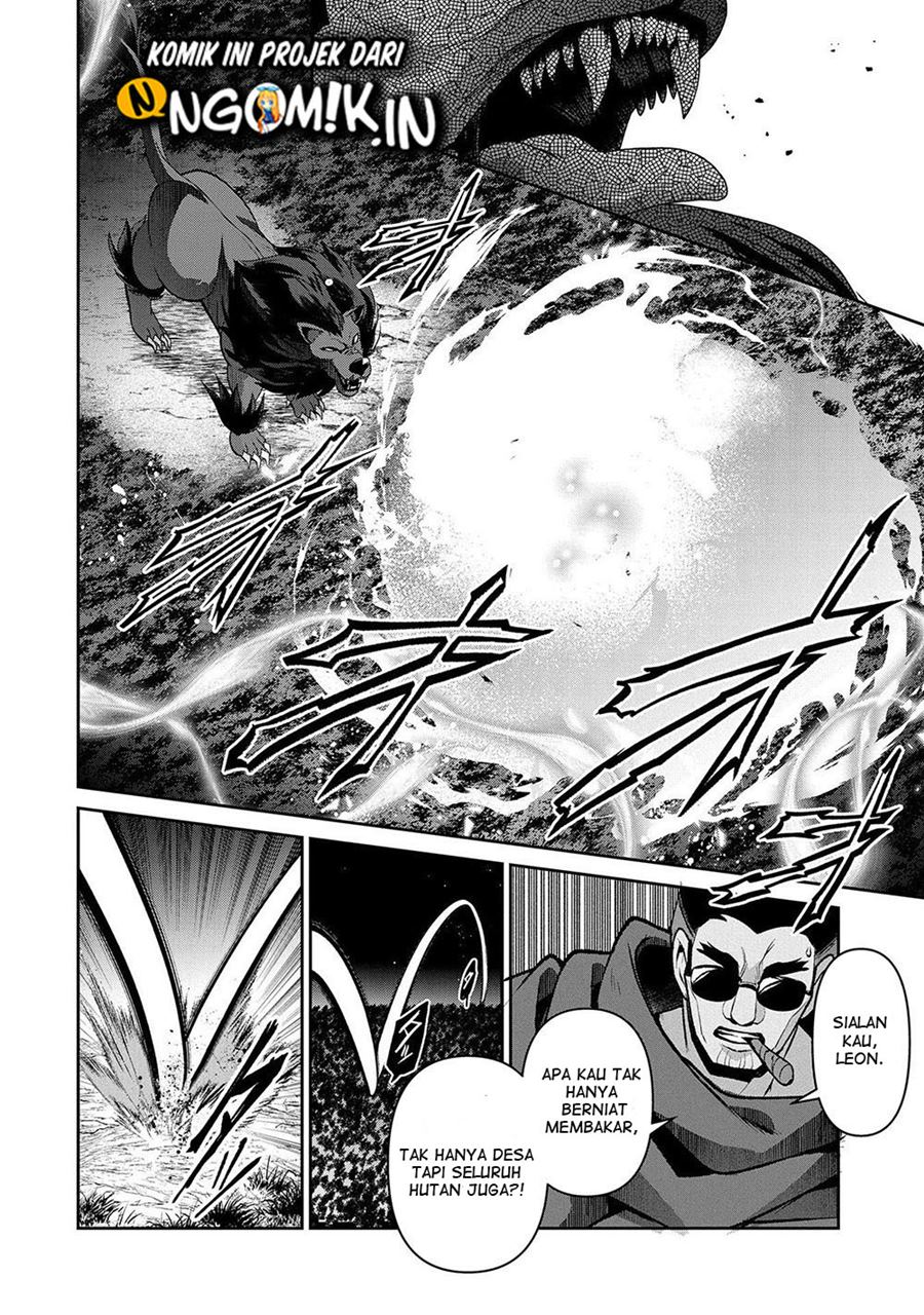 Chapter 38 - halaman 38