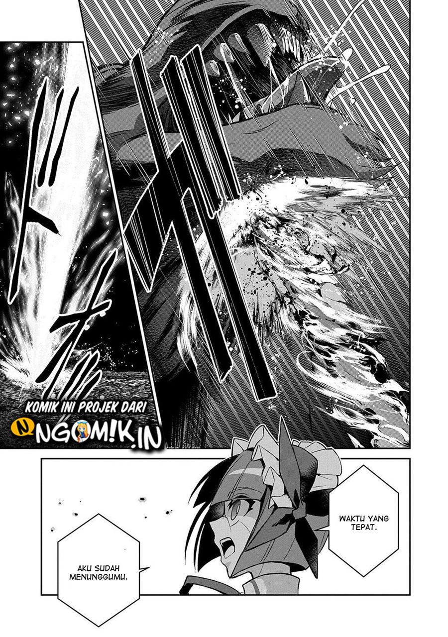 Chapter 38 - halaman 39