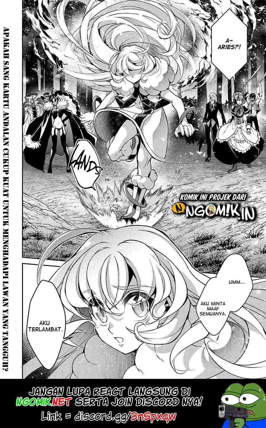 Chapter 38 - halaman 40