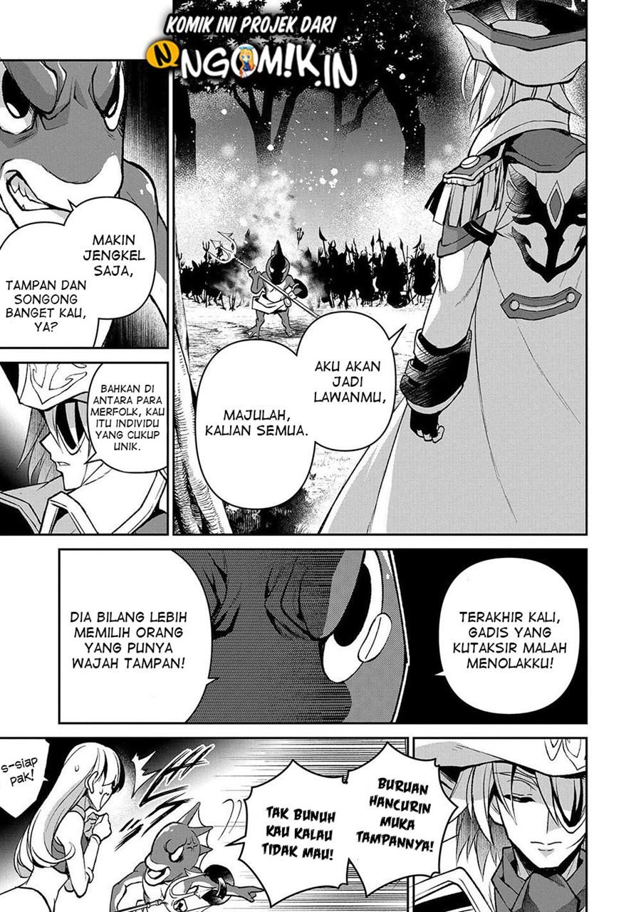 Chapter 38 - halaman 5