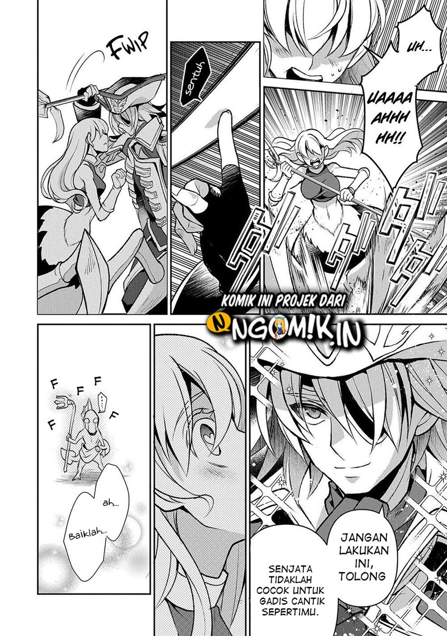 Chapter 38 - halaman 6