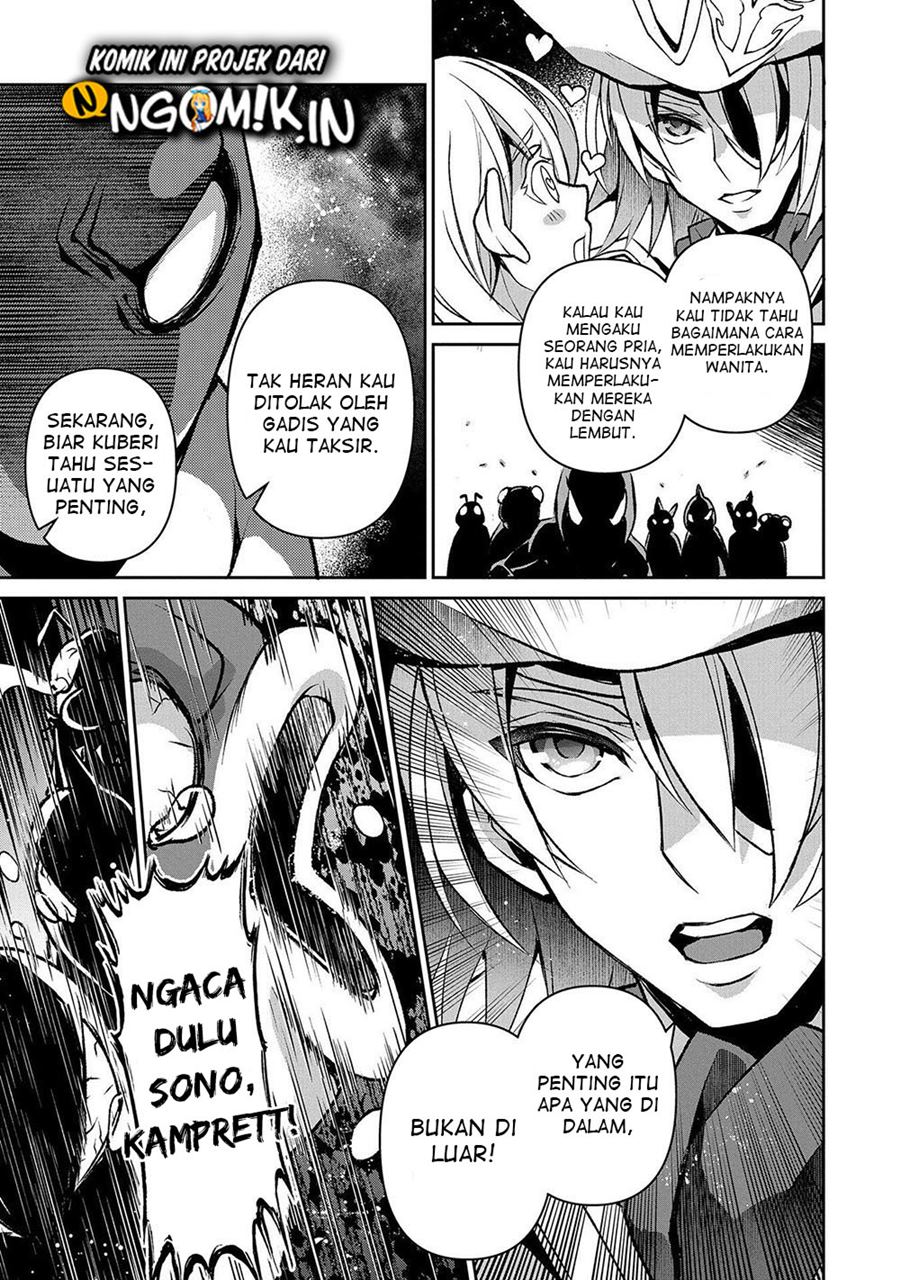 Chapter 38 - halaman 7
