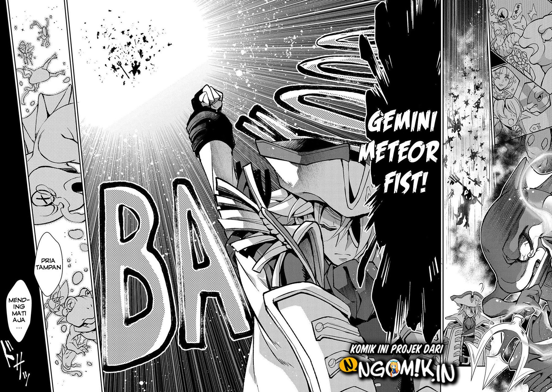 Chapter 38 - halaman 8