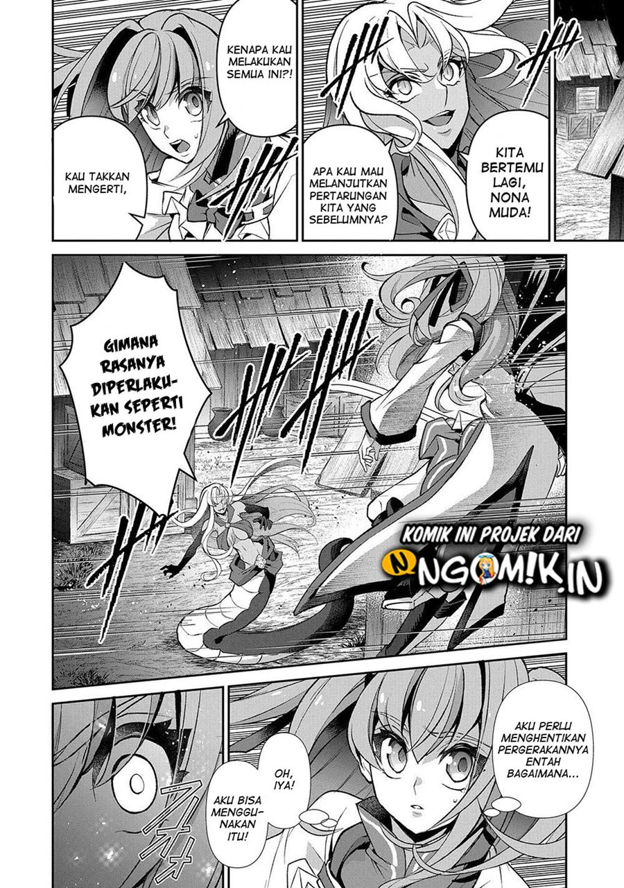 Chapter 38 - halaman 9