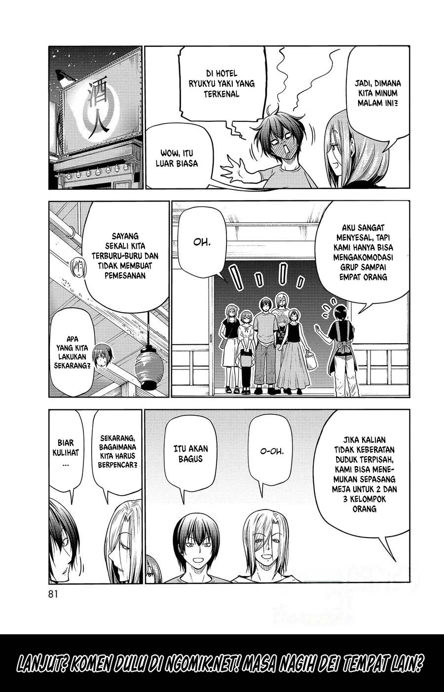 Chapter 68.2 - halaman 16