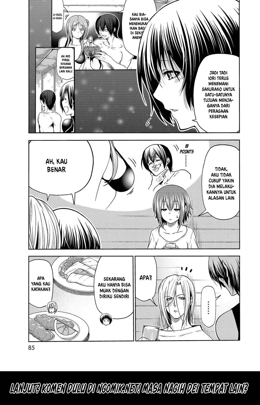 Chapter 68.2 - halaman 20