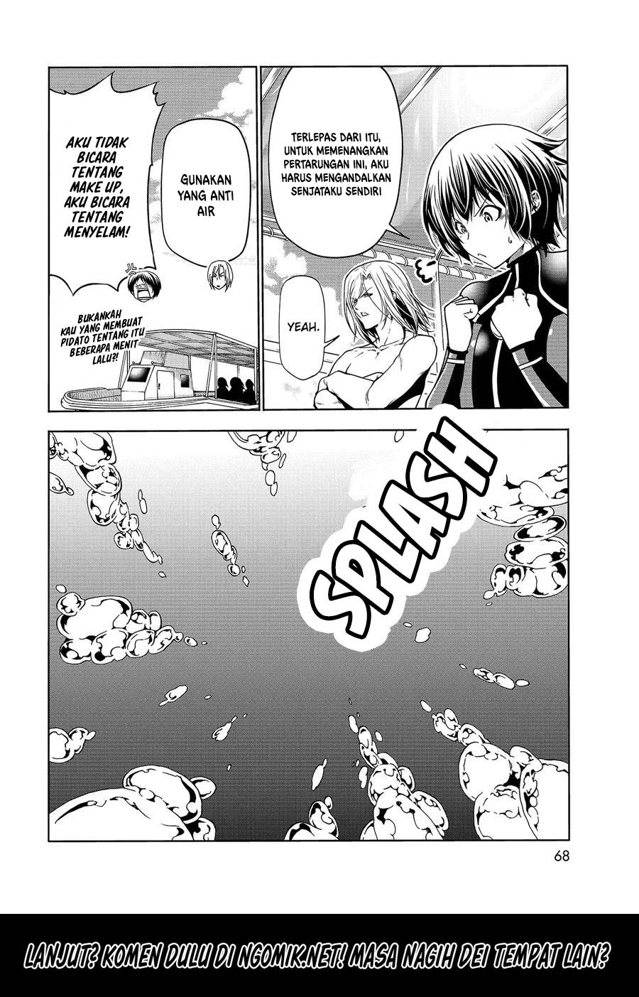 Chapter 68.2 - halaman 3