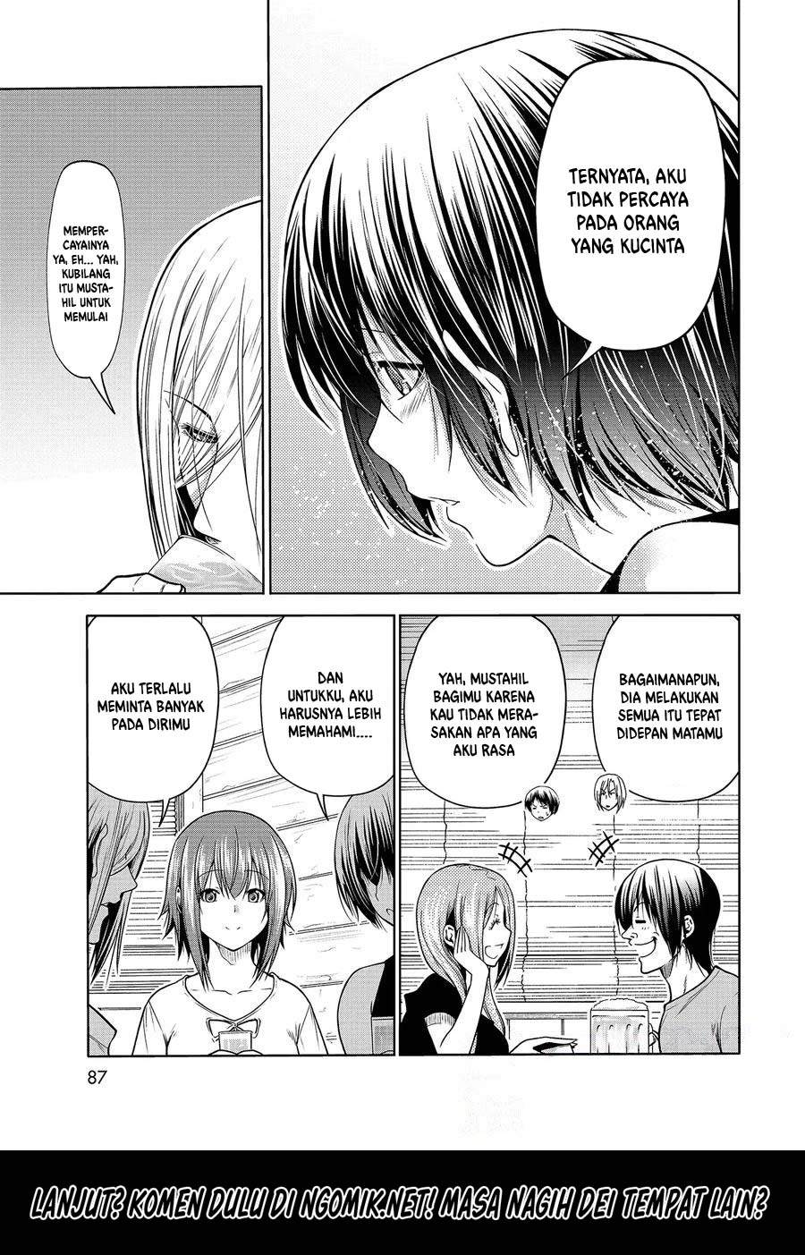 Chapter 68.2 - halaman 22