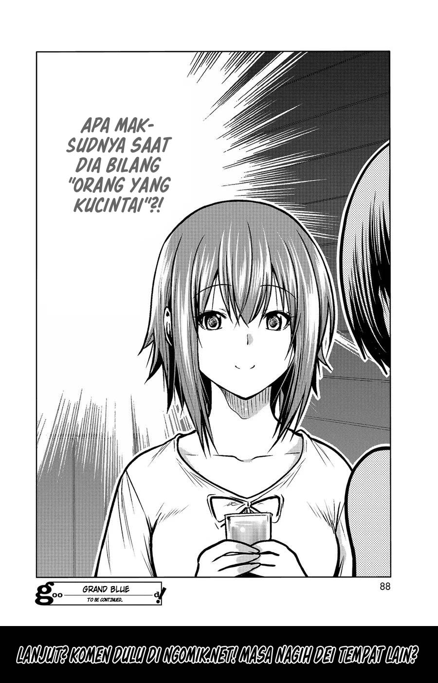 Chapter 68.2 - halaman 23