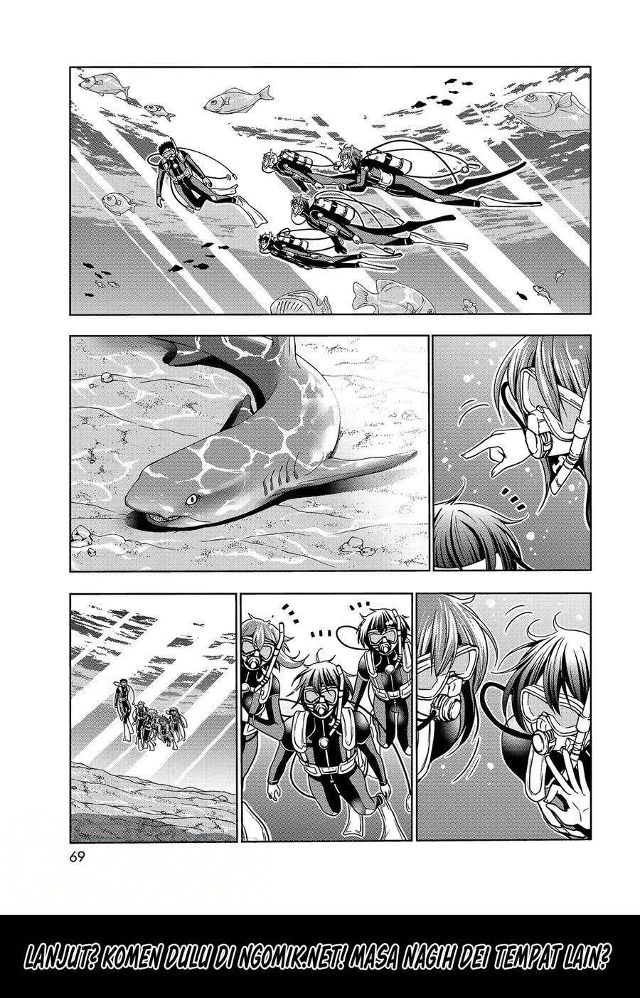 Chapter 68.2 - halaman 4