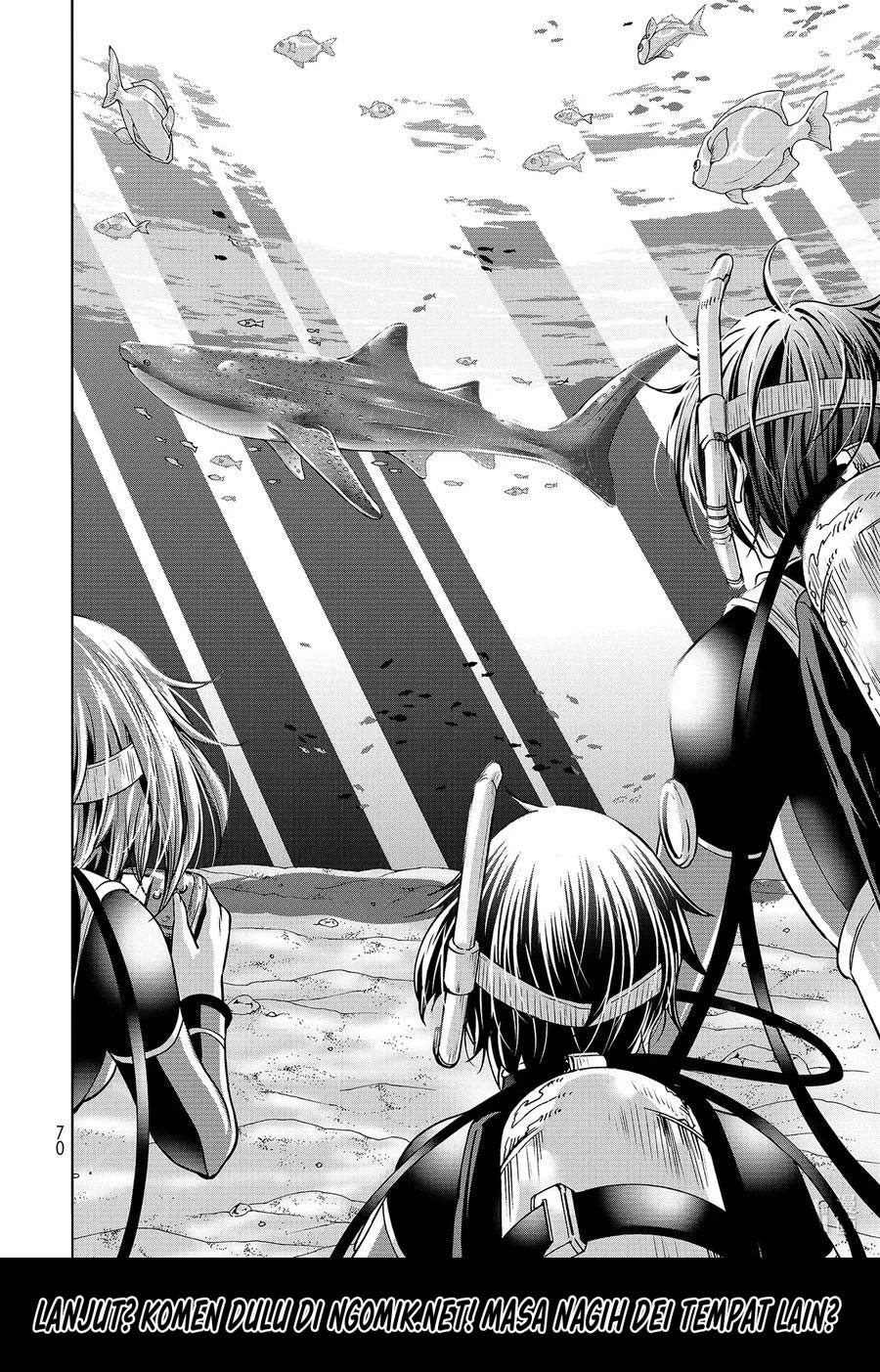 Chapter 68.2 - halaman 5