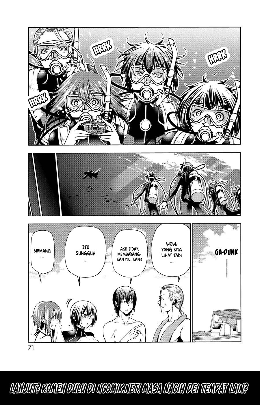 Chapter 68.2 - halaman 6