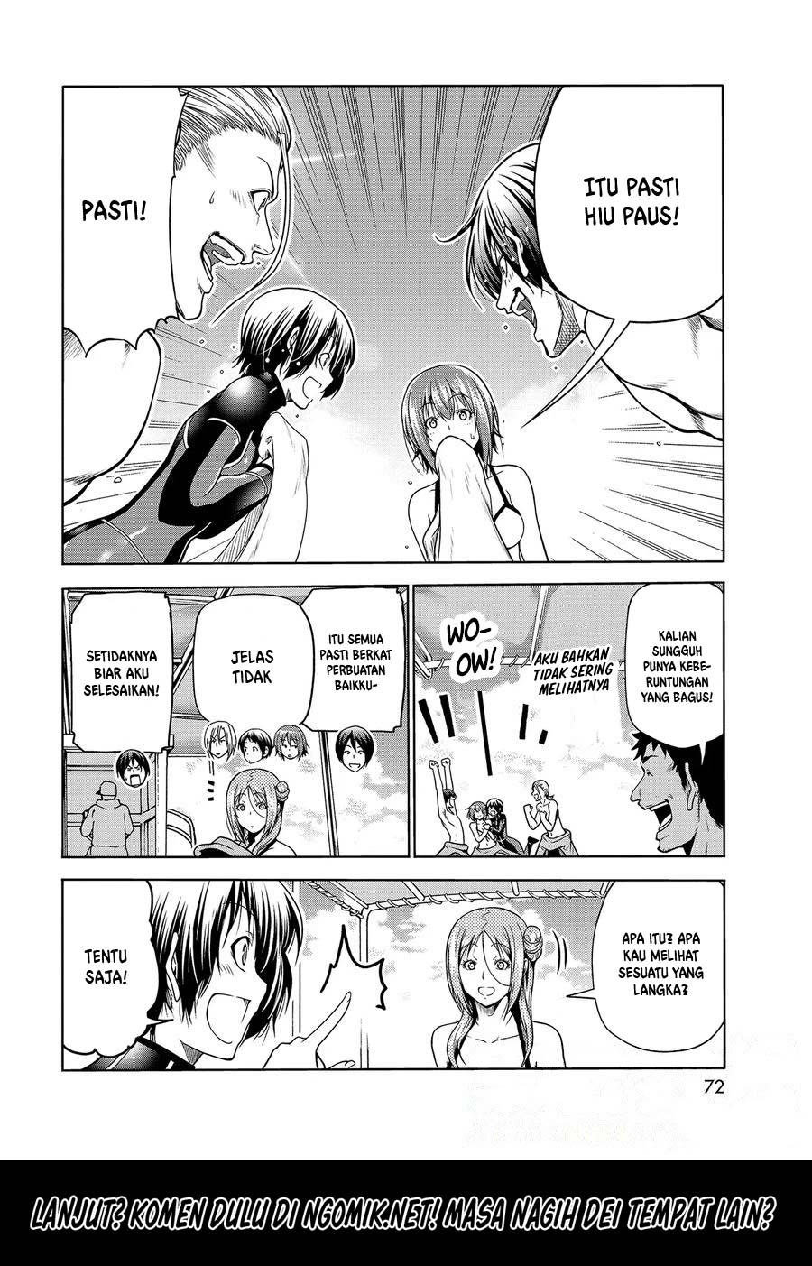 Chapter 68.2 - halaman 7