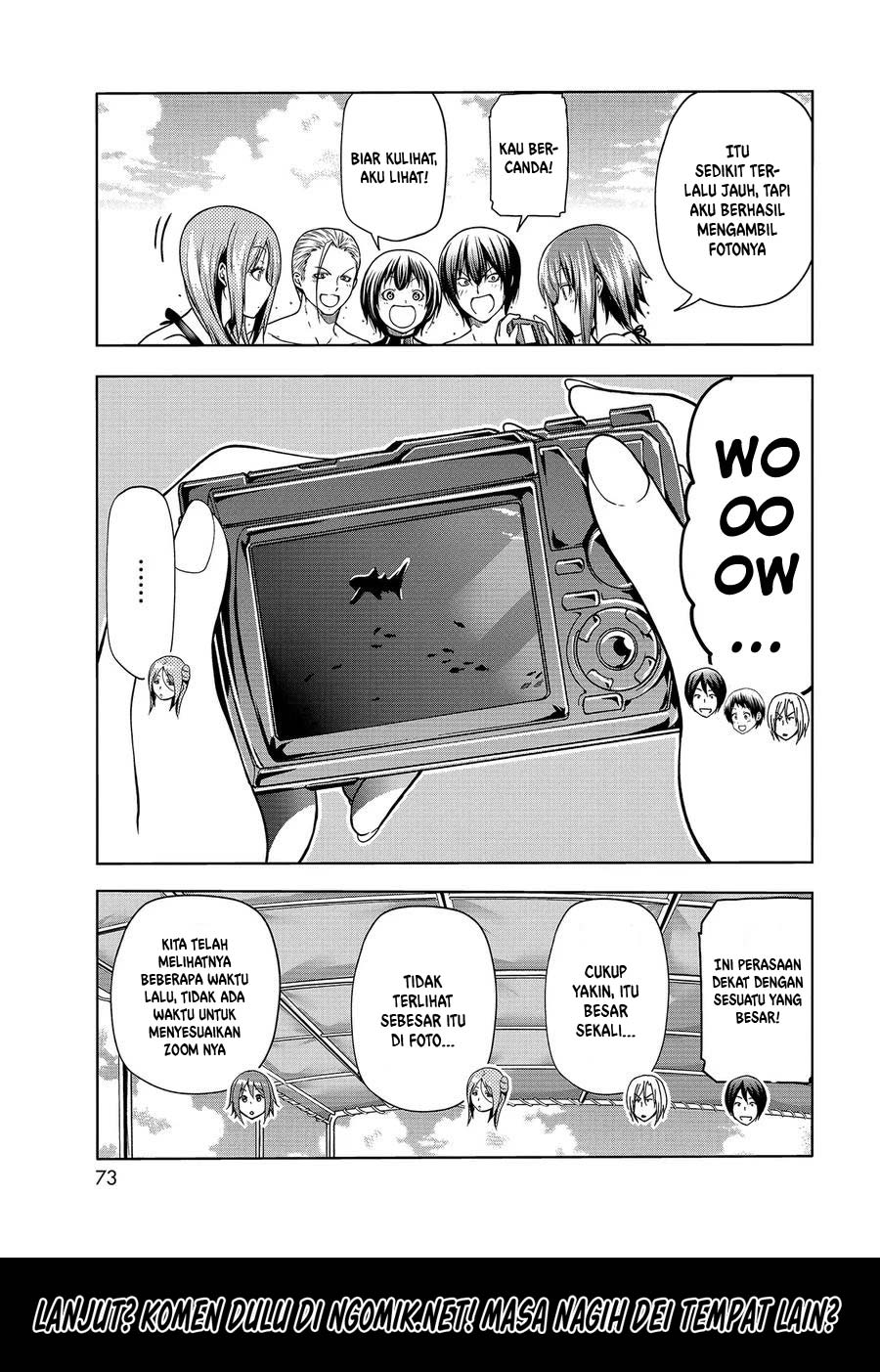 Chapter 68.2 - halaman 8