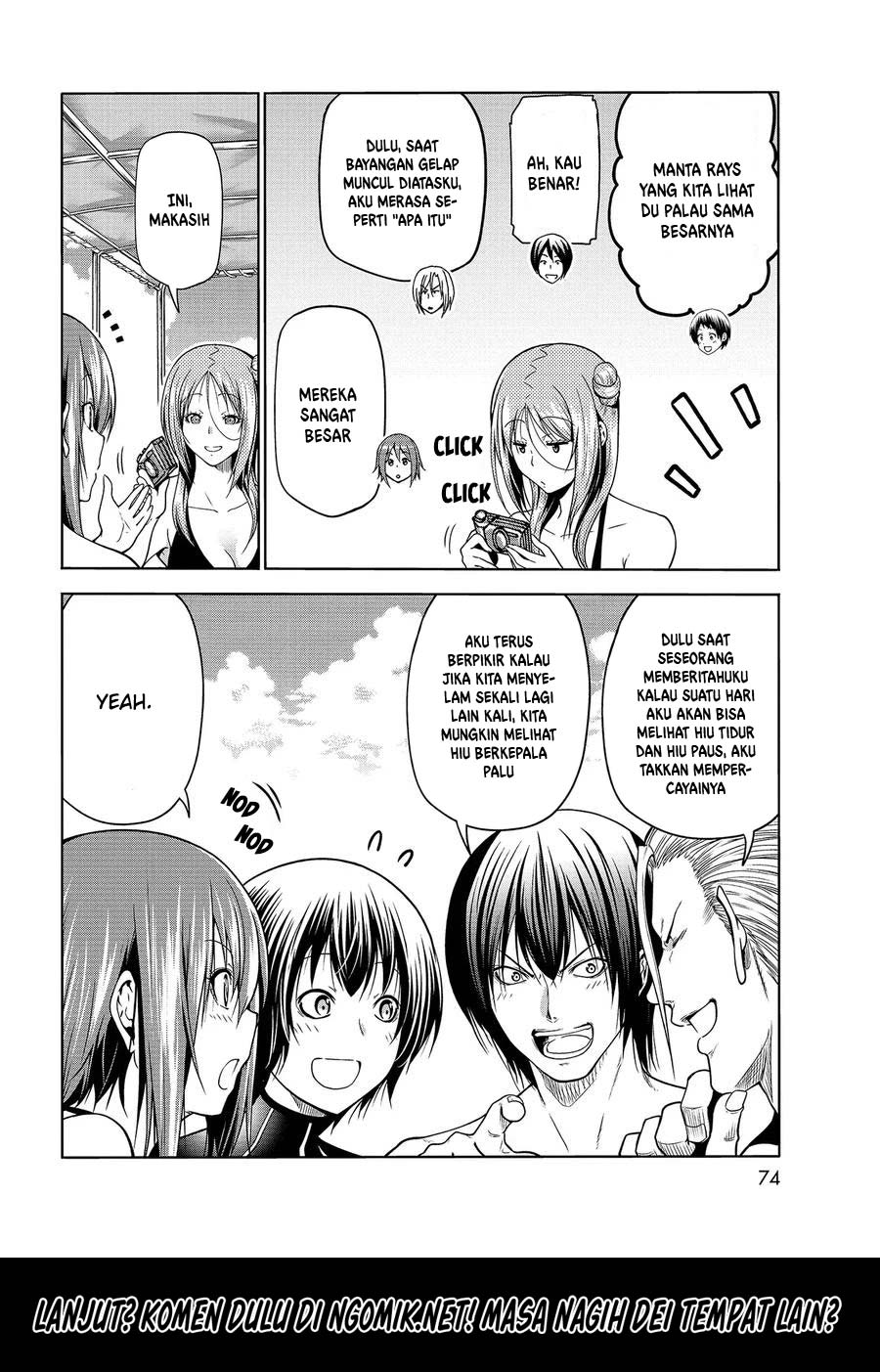Chapter 68.2 - halaman 9