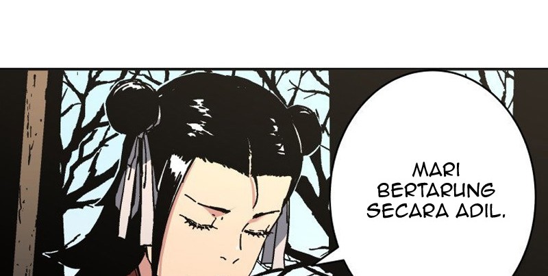 Chapter 172 - halaman 49