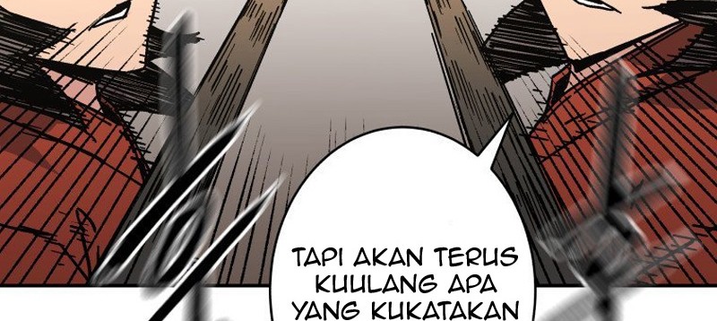 Chapter 172 - halaman 53