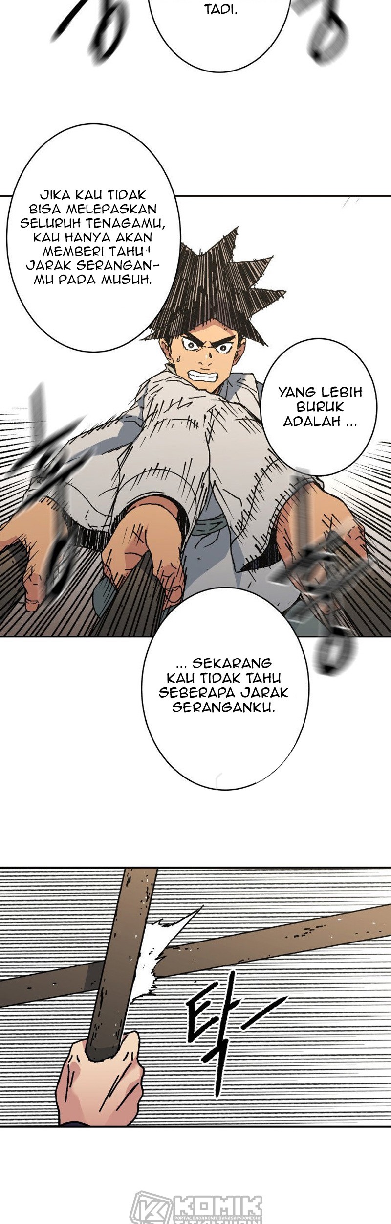 Chapter 172 - halaman 54