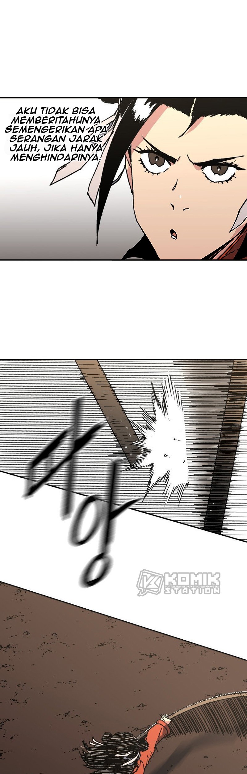 Chapter 172 - halaman 60