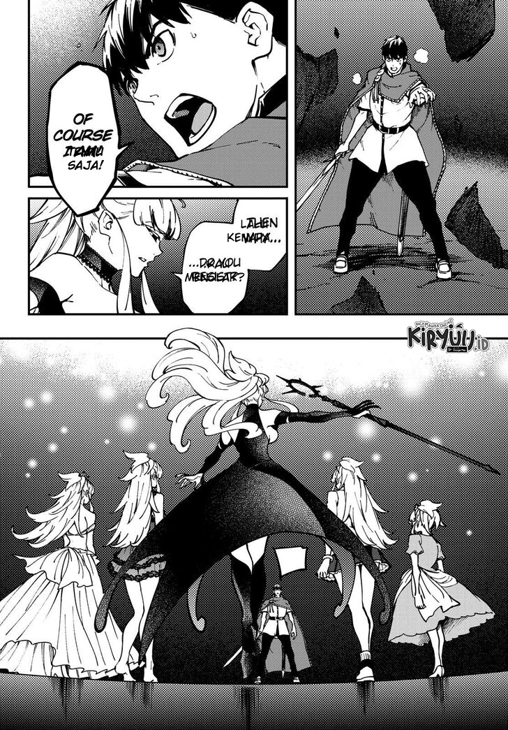 Chapter 54 - halaman 12
