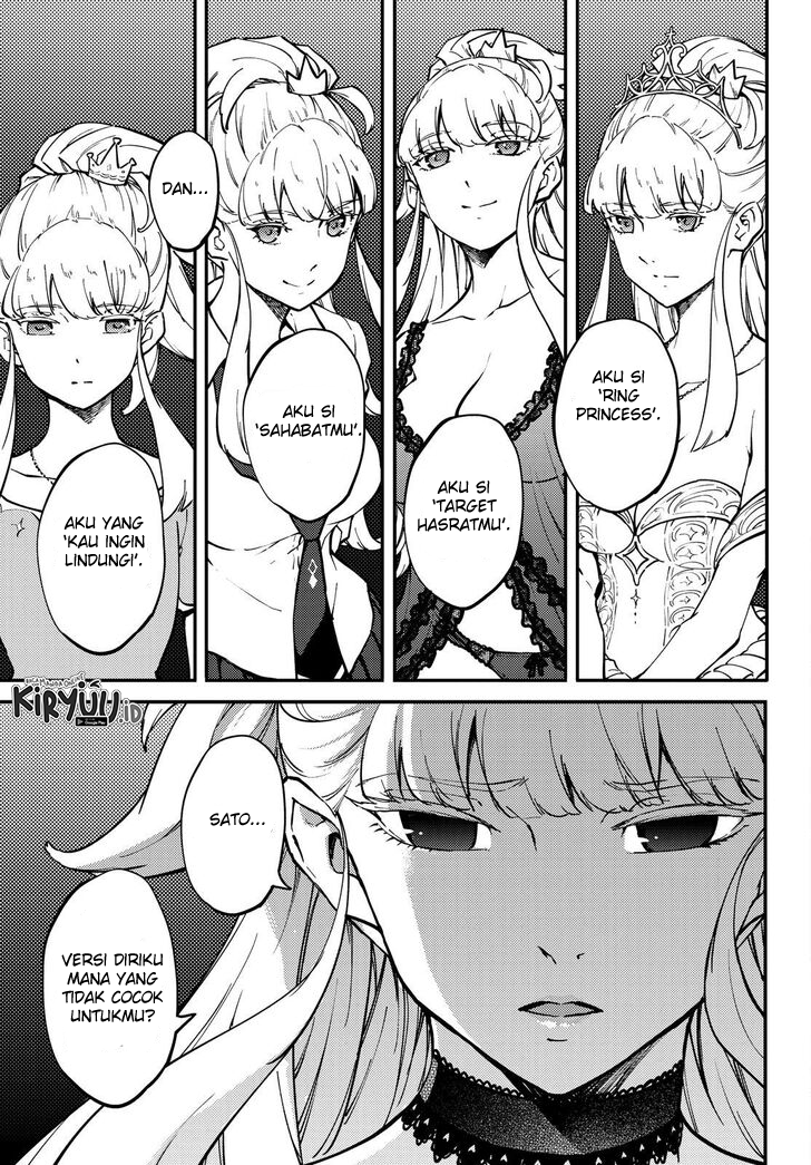 Chapter 54 - halaman 13