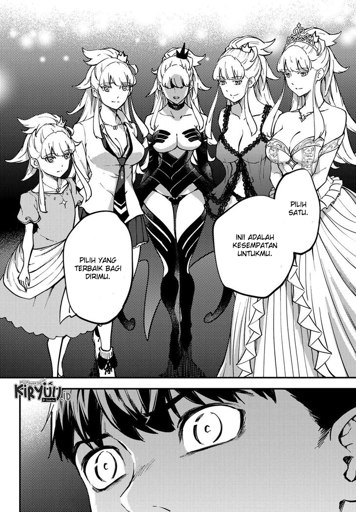 Chapter 54 - halaman 14