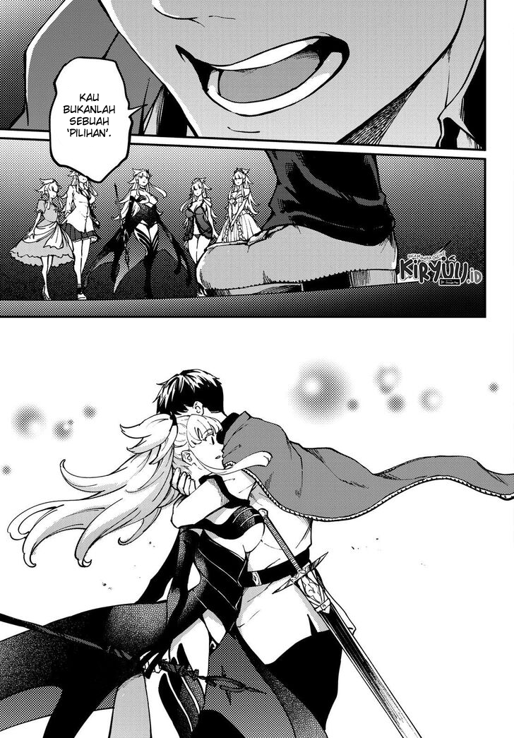 Chapter 54 - halaman 15